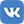 Мы «ВКонтакте»